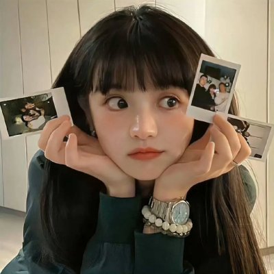 暗影连