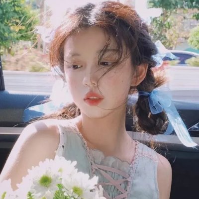 心动千年