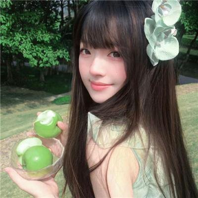 缘结甘神家