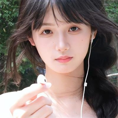 合唱团指挥(短片)