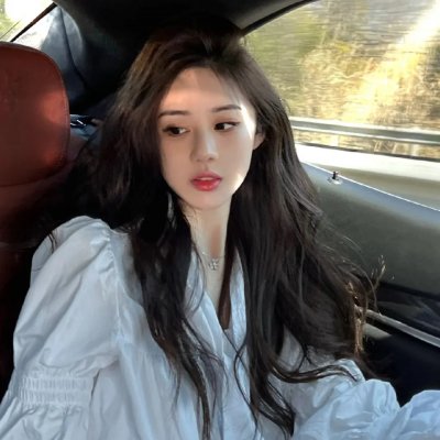 粉红豹2:有恶豹