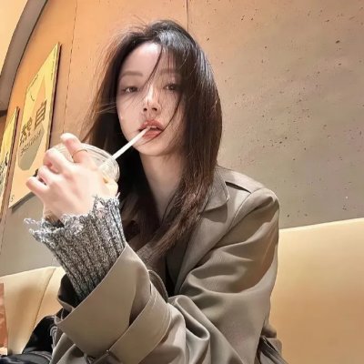 扬帆