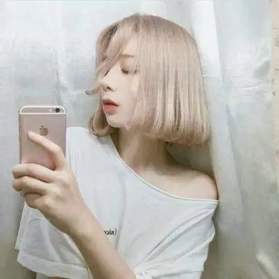 生活是你的所有