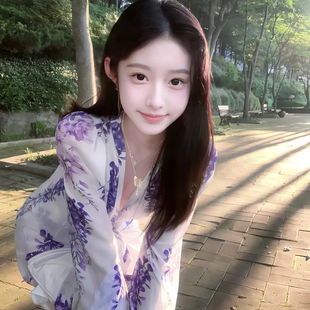 大湾区旅行者