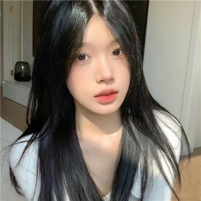 真爱与混沌