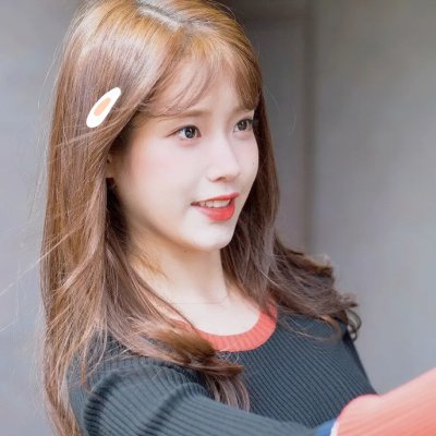 家有儿女4