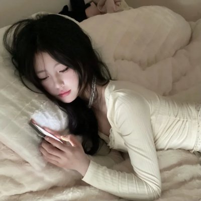 杀母疑案