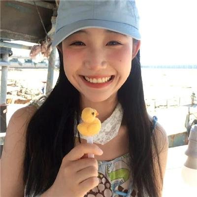 善恶无赦