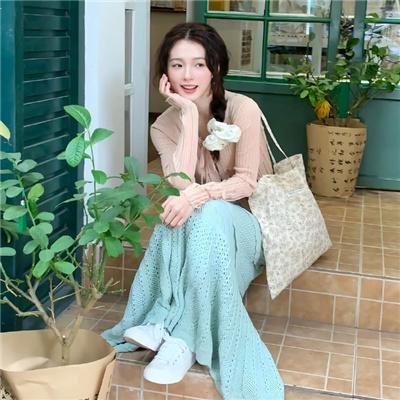 杀人影子