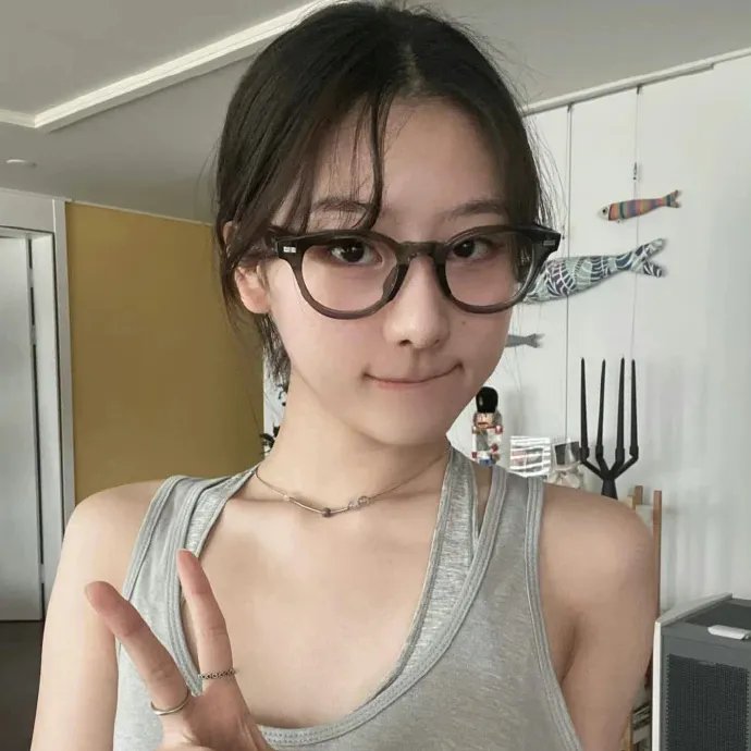 天官赐福