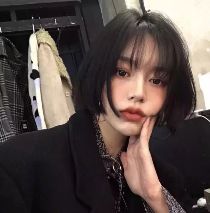 你给我记住