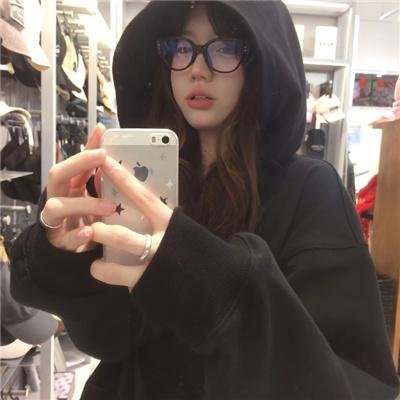黑白小姐第二季