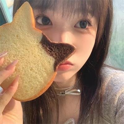 何塞的抉择