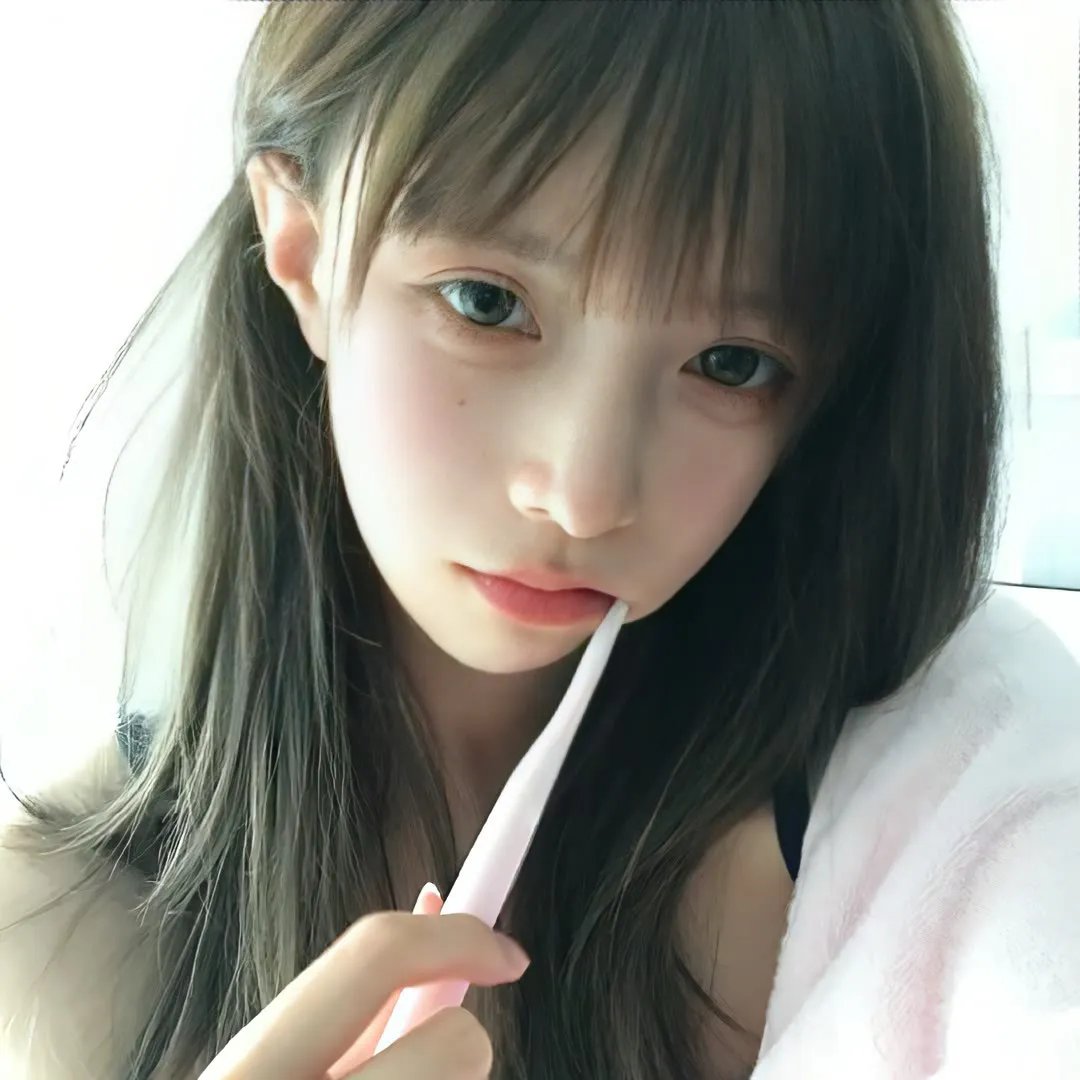 李太的秘密生活