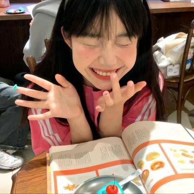 我和连长