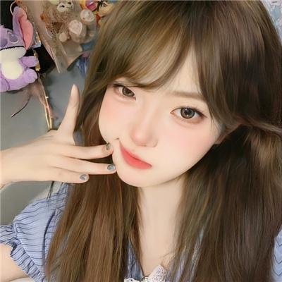 英雄小八路