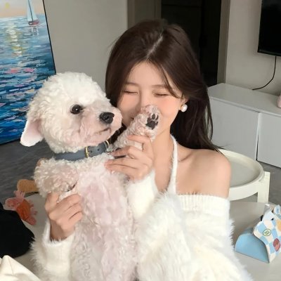 一山难容二虎