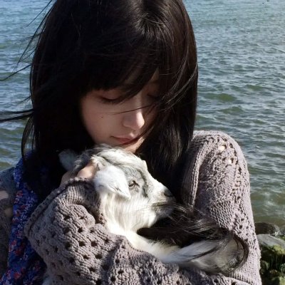 潘蒂姐妹