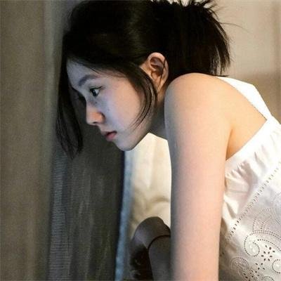 不能没有家