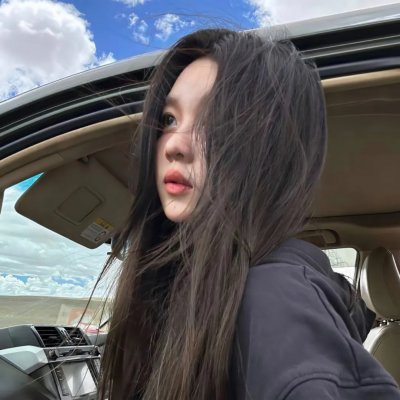 黑色疤痕的蓝调