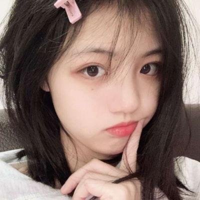 骨妹国语