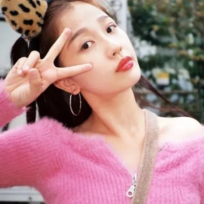 歌声是千层派