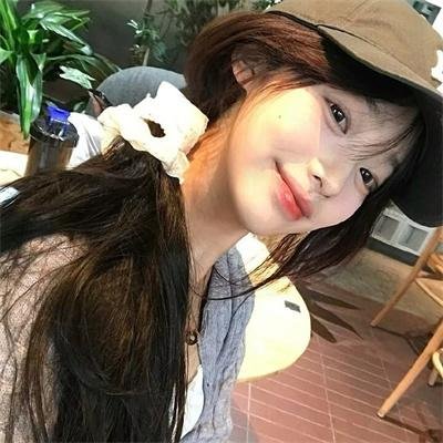 美丽的他第二季