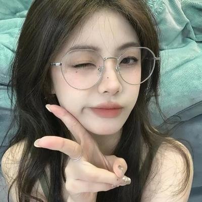 有点意思的院子里院季