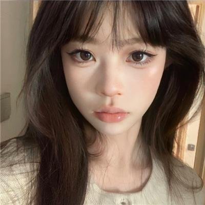 致我们单纯的小美好